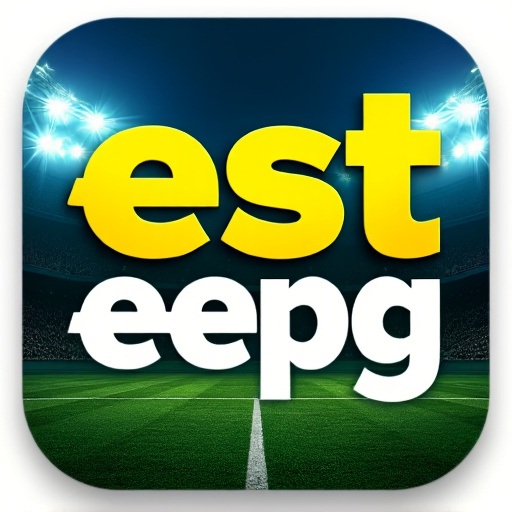 esteepg Logo
